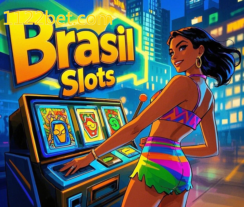 1122bet Plataforma: Acesse o Site Confiável Agora!