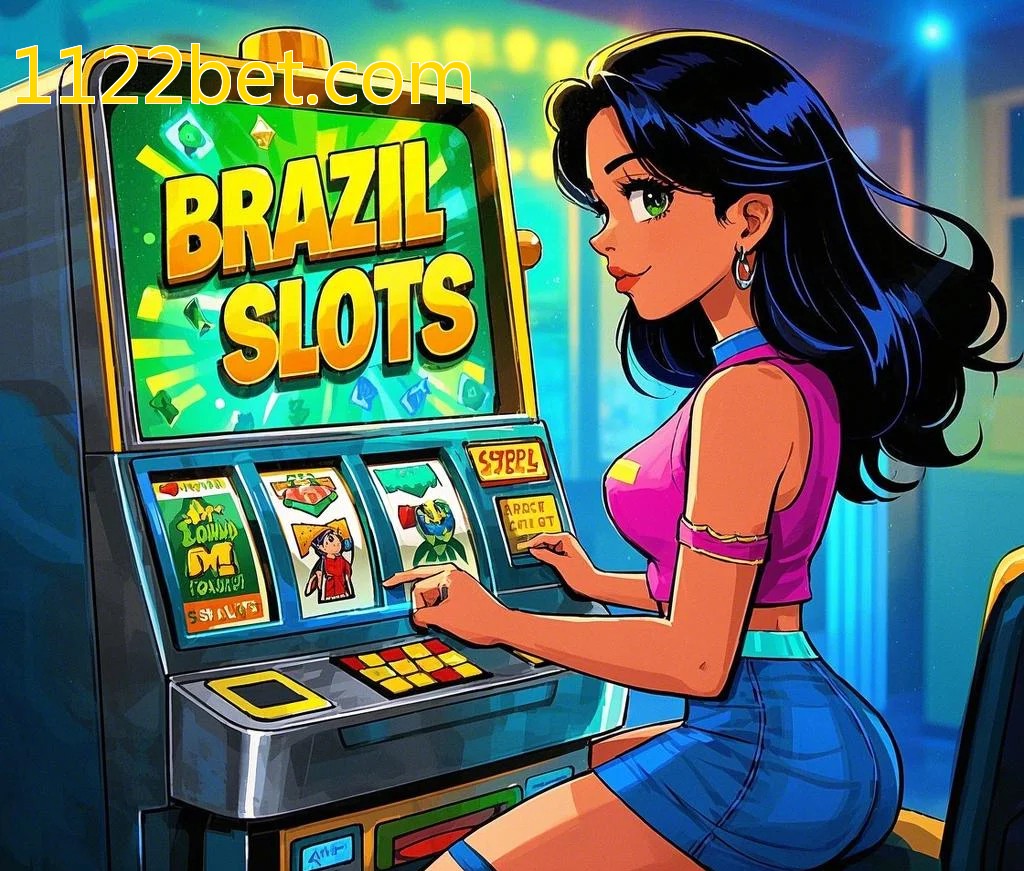 1122bet: Jogos Crash e Ao Vivo Para Todas Emoções!