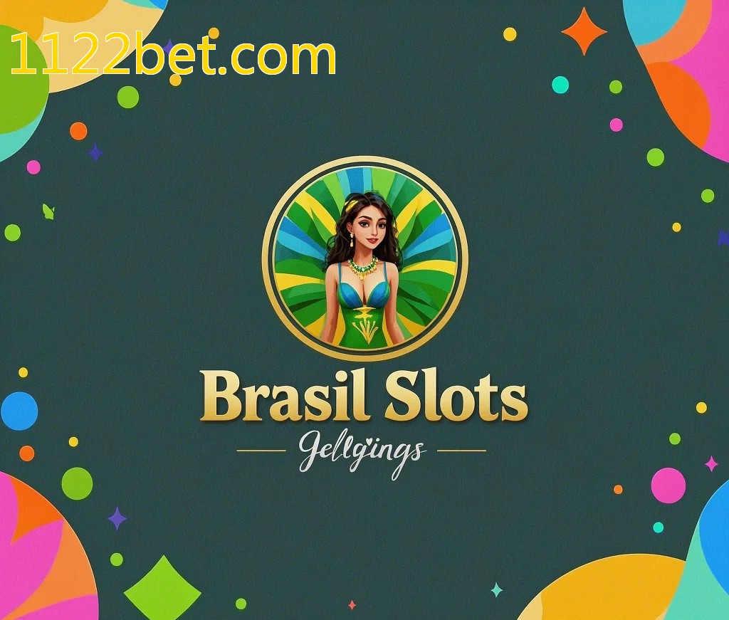 1122bet: Viva o Esporte com Nossas Apostas Online!