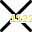 close