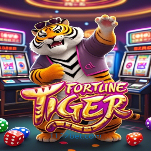 1122bet.com: Slots e Caça-níqueis no Cassino ao Vivo!